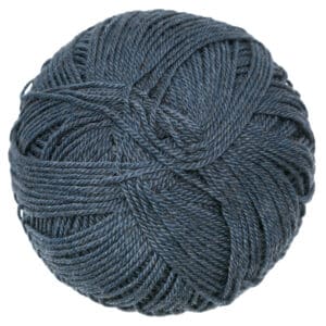 Eros 5ply Flyboy