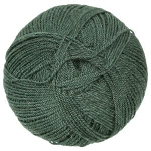 Eros 5ply Foliage