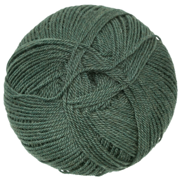 Eros Sport 5ply Foliage