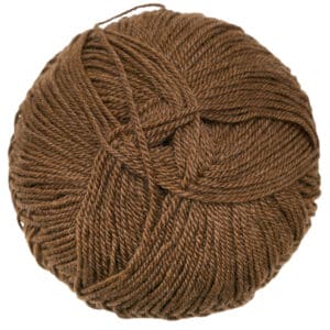 Eros 5ply Heartwood