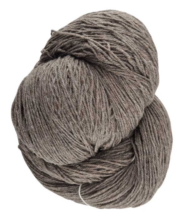 Skeinz 8ply 100% Wool 1kg