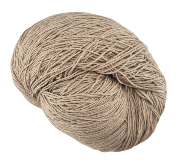 Skeinz 10ply 55% Merino 25% Fine Alpaca 10% Possum 10% Tencel 1kg!!