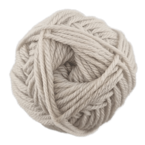 *Lume 8ply Jaya