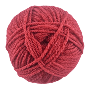 *Lume 8ply Thalia