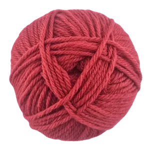 *Lume 8ply Thalia