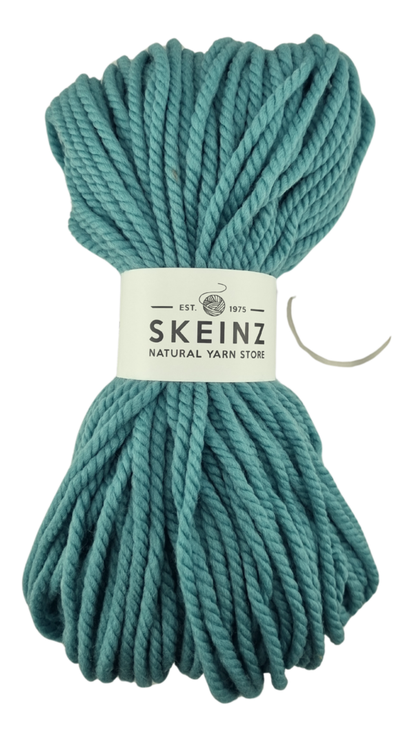 Skeinz Chunky - Neptune