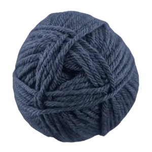 Joy 8ply Ceylon