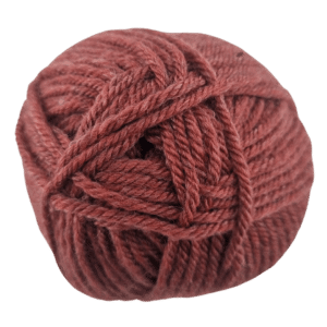 Joy 8ply First Kiss