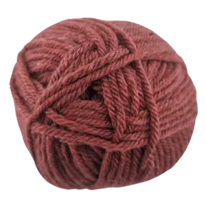 Joy 8ply First Kiss