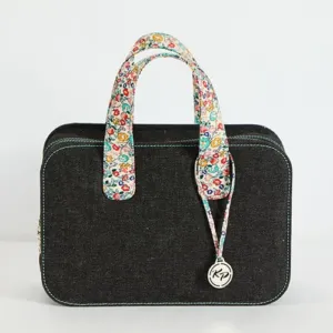 Knit Pro Bloom Dr Bag Small