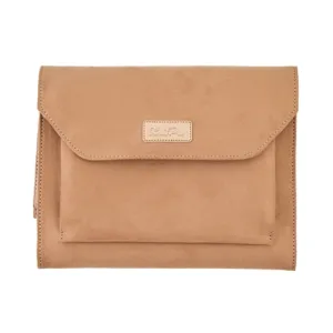 Knitpro Assorted Needle Case Clay Collection