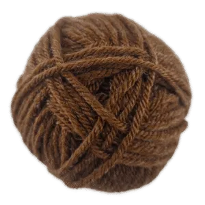Joy 8ply Landfall