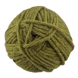 Joy 8ply Midori