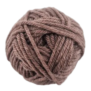 Joy 8ply Musk Blush