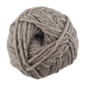 Joy 8ply Oatcakes