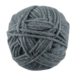 Joy 8ply Winterfell