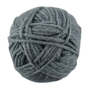 Joy 8ply Winterfell
