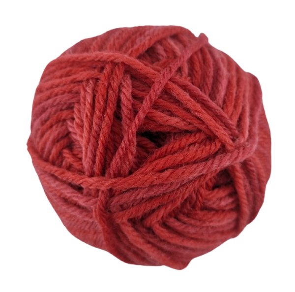 SKEINZ - Rosefinch 8ply