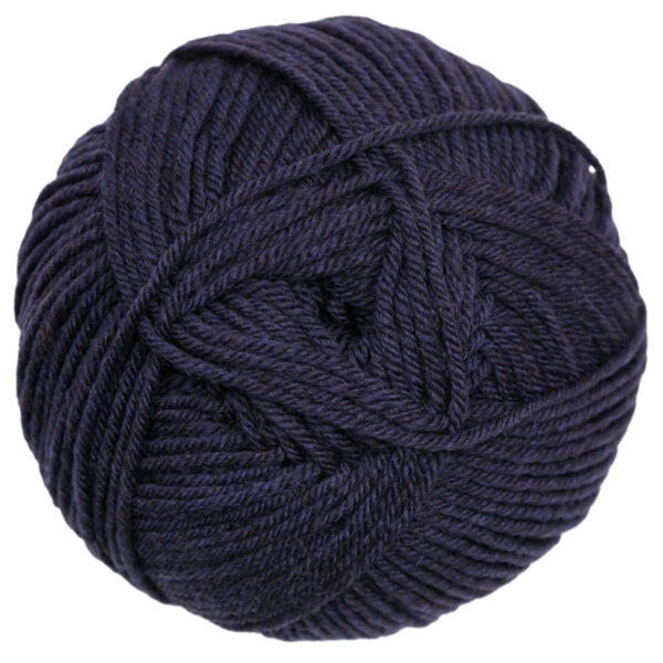 Poppy 8ply Dark Crystal