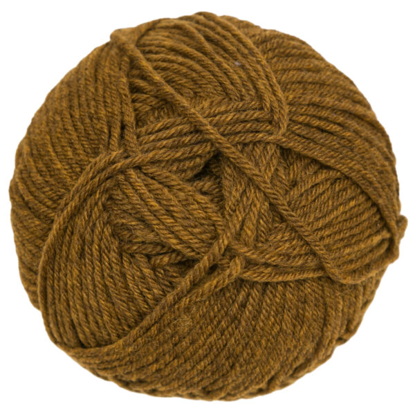 Poppy 8ply Golden Wheat