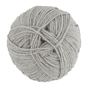 *Coast 8ply Marble