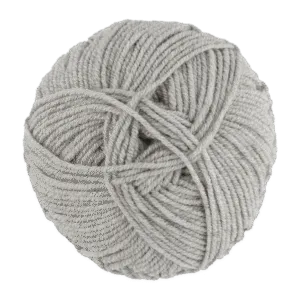 *Coast 8ply Marble