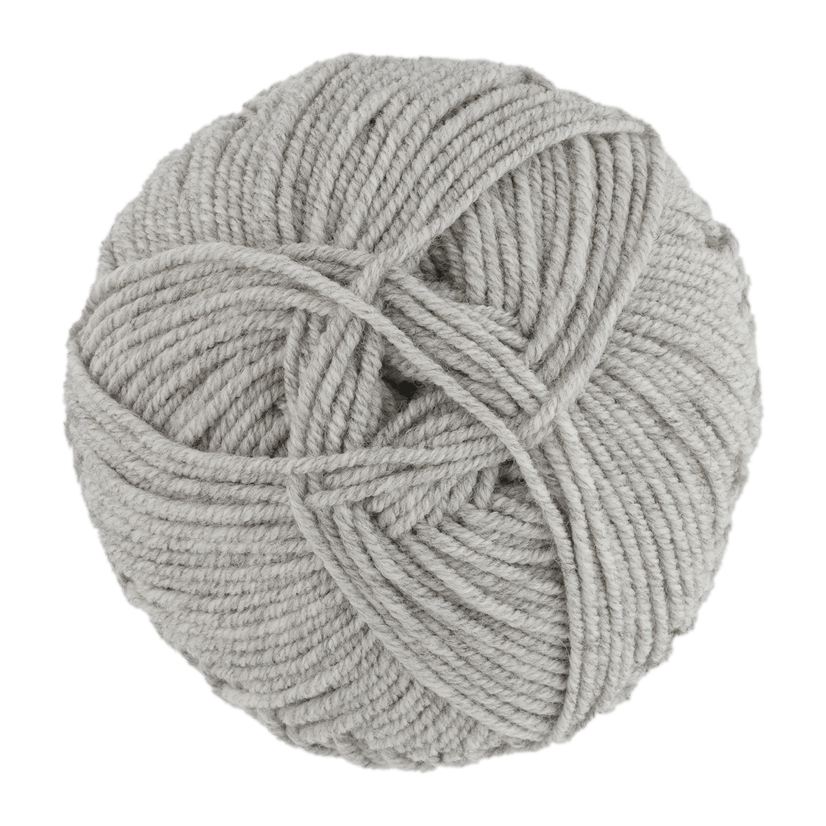 *Drift 12ply Marble
