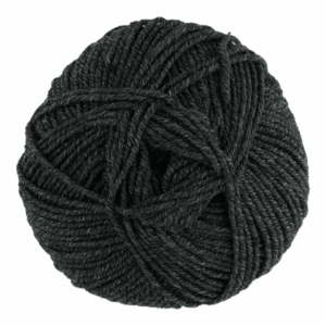 *Coast 8ply Onyx