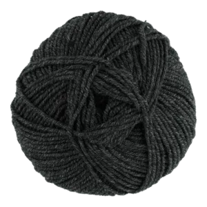 *Coast 8ply Onyx