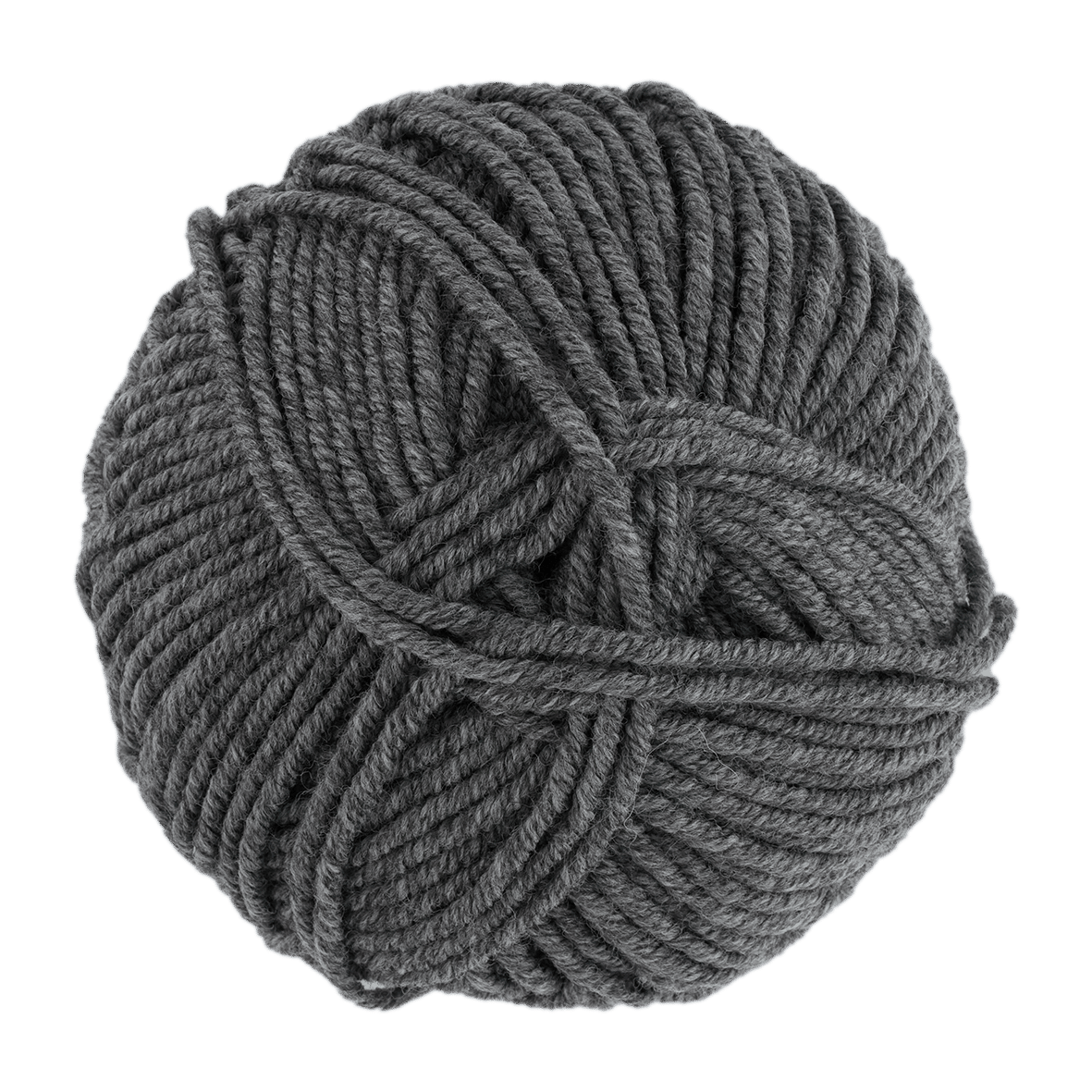 *Drift 12ply Slate