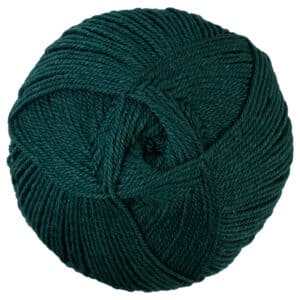 Imperial 4ply Kingdom