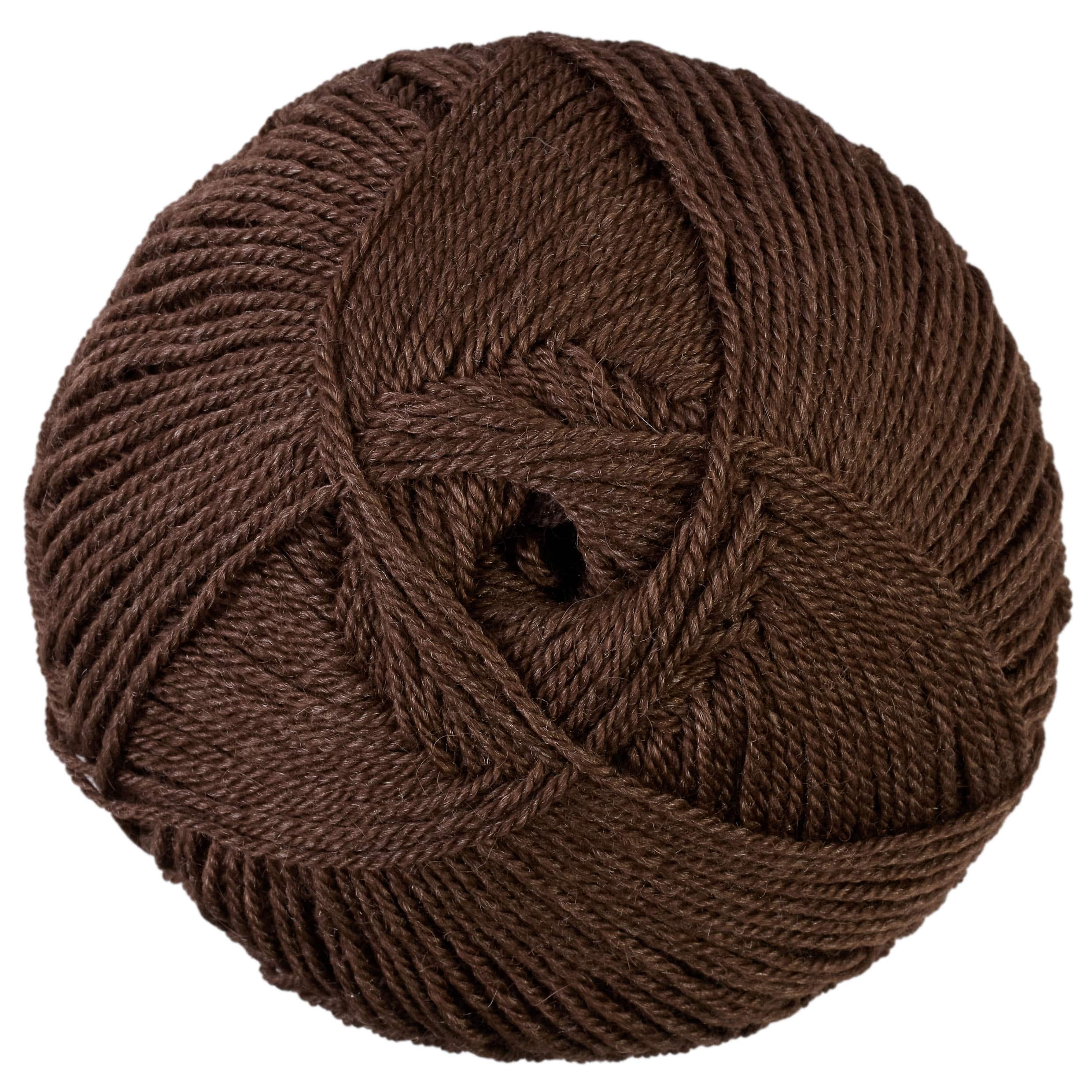 Imperial 4ply Legion