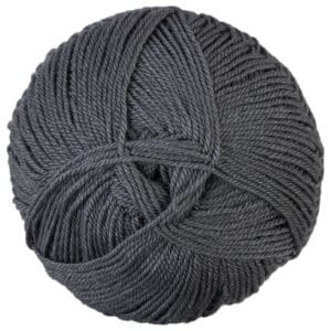 Imperial 4ply Realm