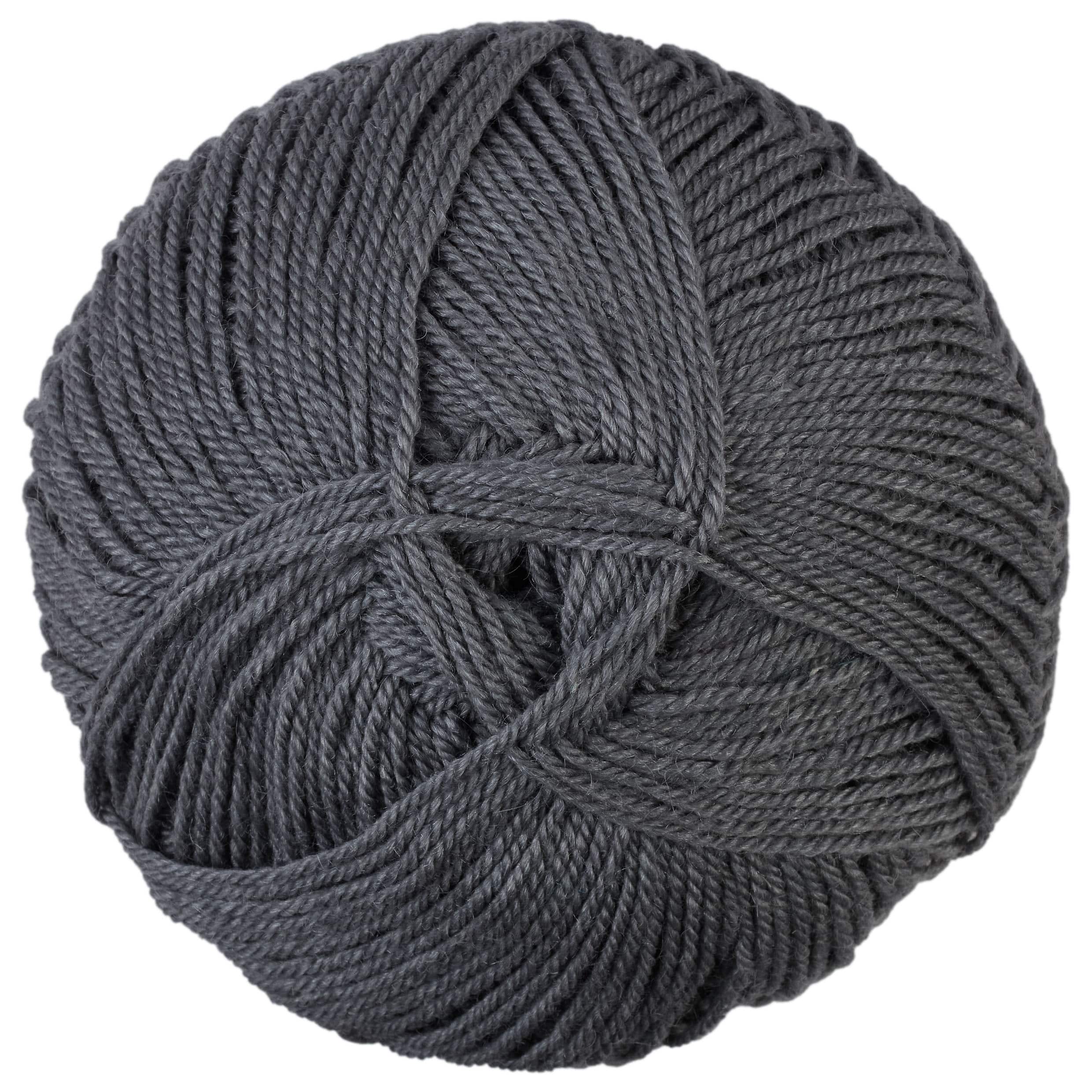 Imperial 4ply Realm