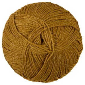 Imperial 4ply Regin