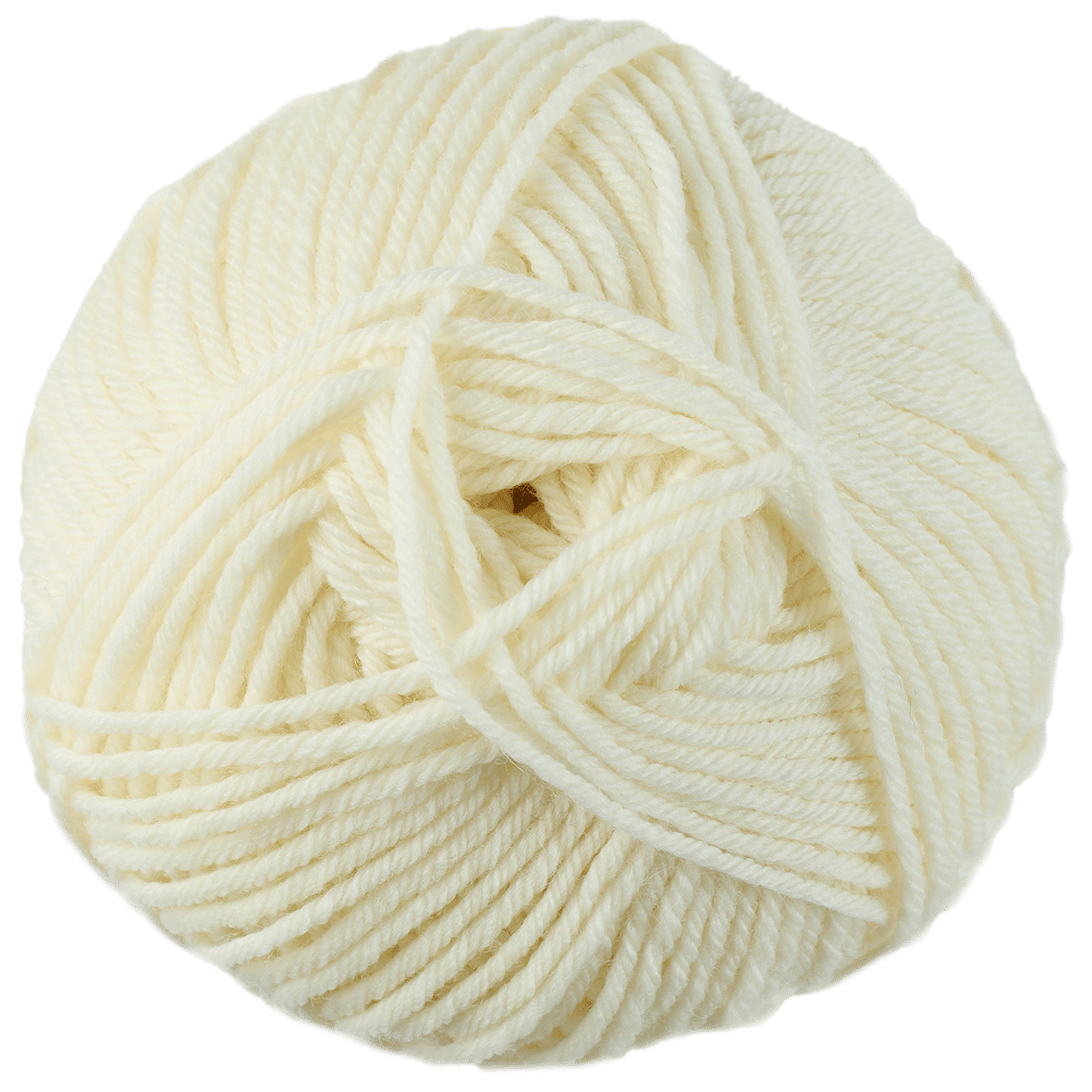 *Solo 10ply Natural