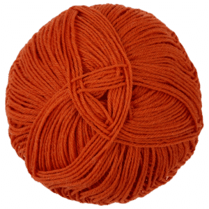 Sole 4ply Fruju