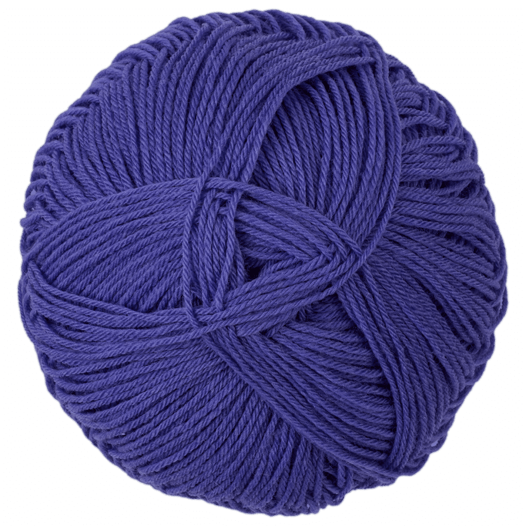 Sole 4ply Hula Hoop