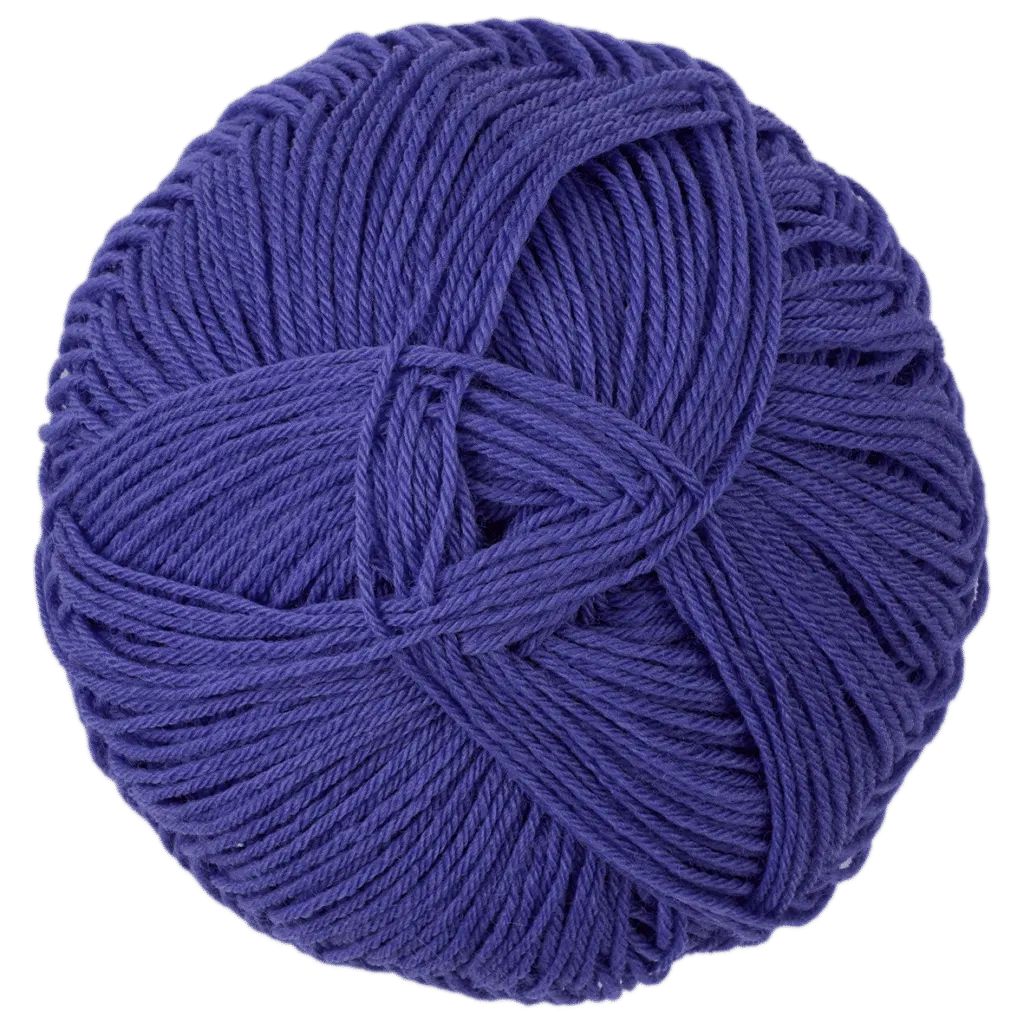 Sole 4ply Hula Hoop