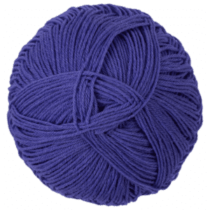 Sole 4ply Hula Hoop