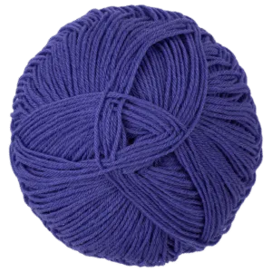 Sole 4ply Hula Hoop
