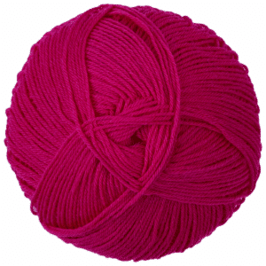 Sole 4ply Jelly Baby
