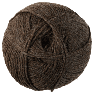 Southlander 12ply Bark - Special Edition