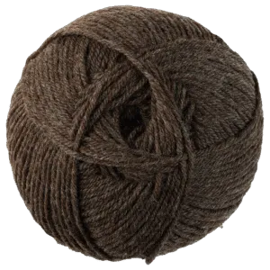 Southlander 12ply Bark - Special Edition