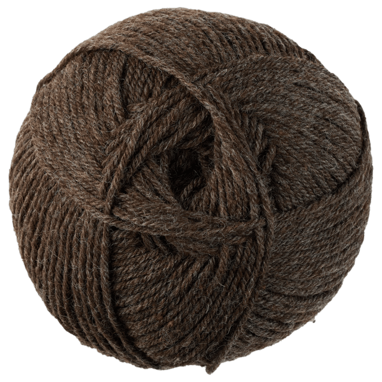 Southlander 12ply Bark – Special Edition