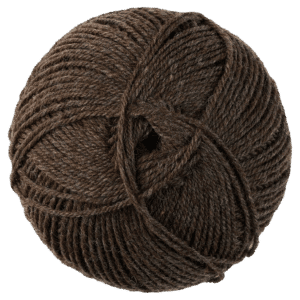 Southlander 8ply Bark - Special Edition