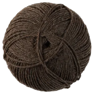 Southlander 8ply Bark - Special Edition