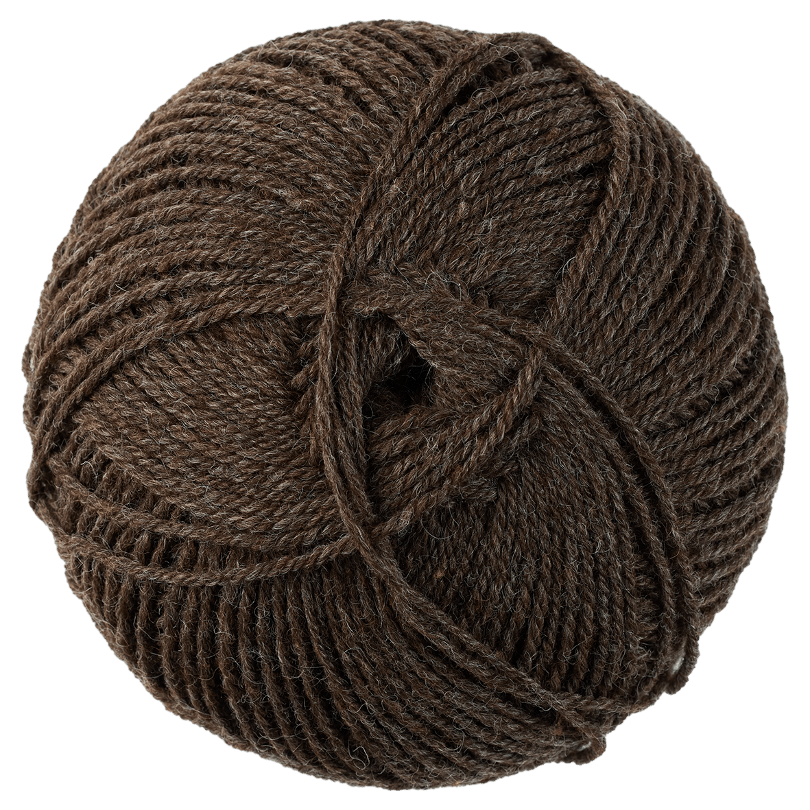 Southlander 8ply Bark - Special Edition