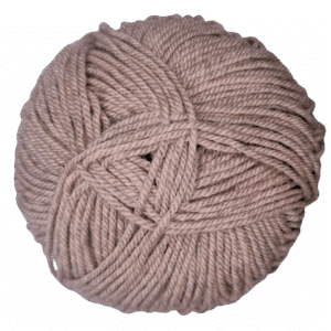 *Allure 8ply Charm