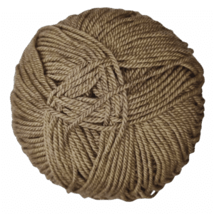 *Allure 8ply Dreamy